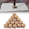 thumbnail image 4 of Sealing Wax Bead Gold,   Sealing Wax Bead Wedding Envelope  For Maps For Wedding Invitations, 4 of 8