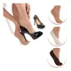 thumbnail image 1 of Protectopie Para Dama 3 Pares, 1 of 6