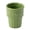 Light Green, variant on Ceramic Dessert Cup for Sundaes Snacks Drink Ice Cream Bowl for Home Kitchens Use Multipurpose Cookware