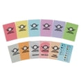 thumbnail image 4 of Juego de cartas Bicycle Shuffle Grand Prix para 2-4 jugadores a partir de 13 años, 4 of 6
