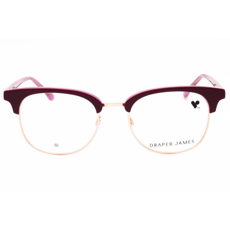 Draper James DJ5055 604 Women display picture 1