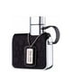 thumbnail image 2 of Tag him Pour Homme eau De Parfum 100 Ml. Armaf Tag him Pour Homme eau De Parfum 100 Ml., 2 of 2