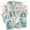 03E#, variant on KARDLURY 32 Sheets Scrapbook Paper, Small Origami Card Stock Decoupage Paper Stationary Crafts Journaling Supplies for Adults