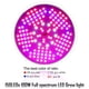 thumbnail image 5 of Luz de crecimiento de plantas YONGSHENG 100 W, 5 of 5
