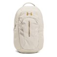 thumbnail image 1 of Mochila Under Armour Hustle 6.0 Pro Summit Blanco Oro, 1 of 6