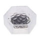 thumbnail image 2 of Fiudx Ofertas Flash Artículos En Oferta Luces Solares Para Jardín, Decorativas Para Exteriores, Azulejos De Hielo Hexagonales, Adornos Enterrados, Luces Solares Para Jardín, Luces De Baldosas De Vidr, 2 of 7
