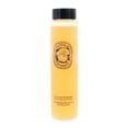 thumbnail image 2 of Diptyque Gel Lavant Revigorant Revitalizing Shower Gel, 6.8 oz, 2 of 4