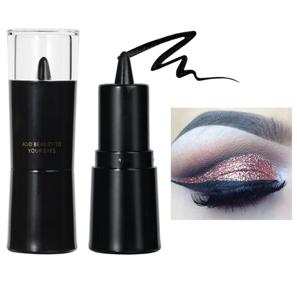 〖TOTO〗Pro Beauty Tools Eyeliner Black Eyeliner Gel Stick Black Gel Eyeliner Tattoo Eyeliner