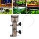 thumbnail image 3 of FILTRO DE ACUARIO, Proteína interna skimmer mini neumós para peces marinos para tanque de coral para acuario para agua de mar para agua salada, 3 of 7