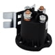 thumbnail image 5 of Interruptor de solenoide automático Yotijar Interruptor de relé de solenoide 12V CC 200A, 5 of 10