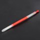 thumbnail image 4 of 4pcs Plastic Beekeeping Honey Bee Larvae Grafting Tool for Rearing Queen Bee, 4 of 4