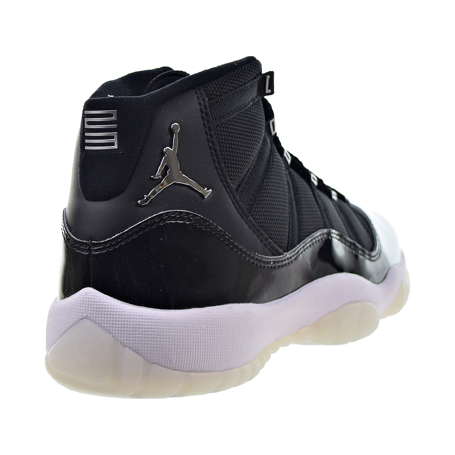 Youth Air Jordan 11 Retro 'Jubilee 25th Anniversary' Big Youth Air Jordan 11 Retro 'Jubilee 25th Anniversary' Big