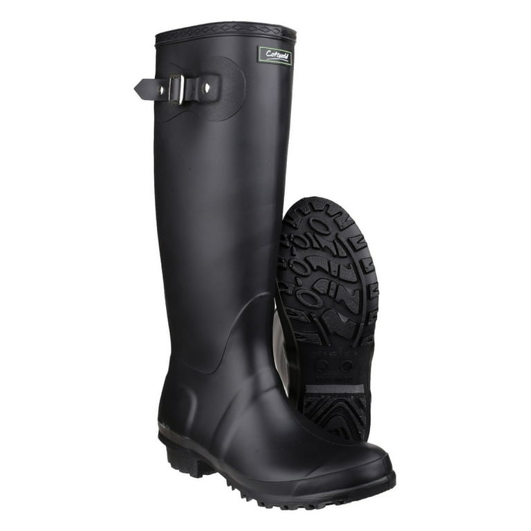 Cotswold ladies wellington boots deals