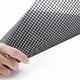 thumbnail image 2 of Barbacoa Grill Mat Resistente al calor Barbacoa Mesh Grill Mat Portable Barbacoa Net Tmvgtek Libre de BPA, 2 of 3