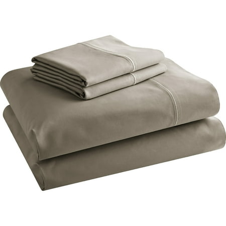 Hotel Style Egyptian Cotton 1000 Thread Count Bedding Sheet Hotel Style Egyptian Cotton 1000 Thread Count Bedding Sheet Collection