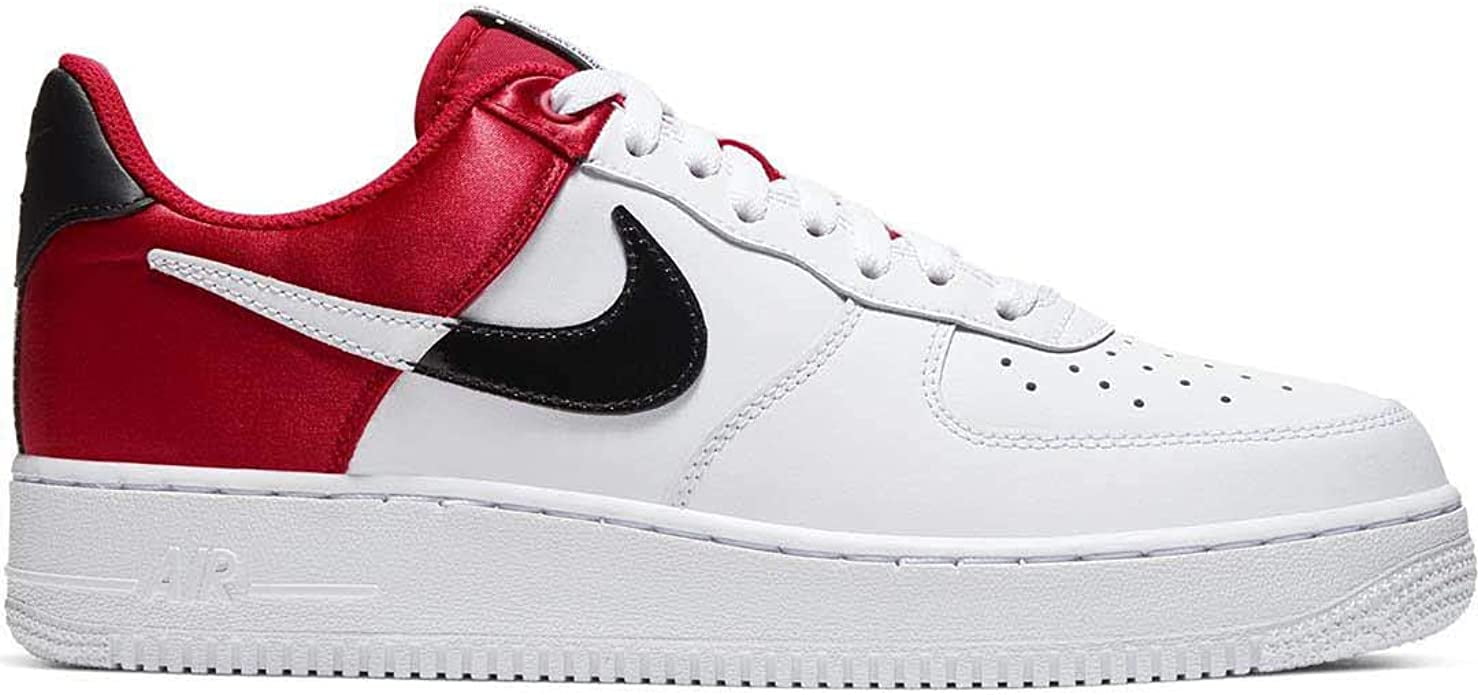 nike air force 13