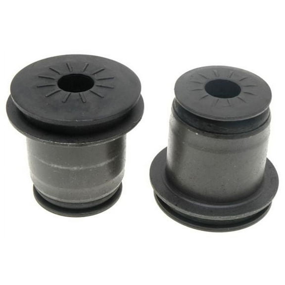 Front Upper Suspension Control Arm Bushing