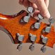 thumbnail image 4 of UPOUART 1Jgo Máquina De Afinación Para Guitarra Eléctrica Con Llaves Plata Duraderas, 4 of 7