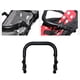 thumbnail image 4 of Carrito de Seguridad para Bebés Sunnimix Barra de Parachoques Negro Accesorios, 4 of 8