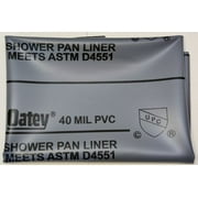UPC 887242972711 product image for SHOWER PAN LINER KIT 6X8 