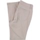 thumbnail image 2 of Charter Club Lexington Jeans de pierna recta para mujer, rosa, 8P Charter Club Pierna recta, 2 of 2