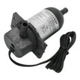 thumbnail image 3 of W Coolant Heater,1000W Engine Coolant Heater Self Circulating Coolant Heater Engine Block Heater Leading Edge Technology, 3 of 7
