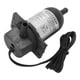 thumbnail image 3 of Calentador De Refrigerante Del Motor, Calentador De Refrigerante Del Generador Diésel De 1000 W 4,2 A, Calentador De Arranque De Autocirculación Para Precalentamiento Del, 3 of 7