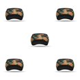 thumbnail image 1 of Diademas Unisex Sonducket Cómodo Polar Protección para la Cabeza, 1 of 4