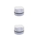 thumbnail image 3 of Cepillo de doble cara Methold Limpiaparabrisas 2piezas Blanco, 3 of 6