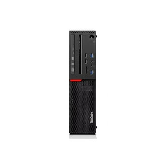 Lenovo IdeaCentre 14IRR9 90X1 - Tower Core i7 i7-14700 / up to 5.4