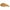 Golden Tan, variant on wet n wild Photo Focus Stick Foundation, Classic Beige
