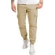 thumbnail image 1 of Pantalon Cargo Jogger para Hombre Shendy Vendy Slim Fit Stretch, 1 of 4