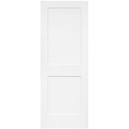 https://i5.walmartimages.com/asr/47cdd5a2-60d2-4d10-8902-2f8474646404.24db88b7b949ab032d4add2abb26ce2c.jpeg?odnHeight=450&odnWidth=450&odnBg=ffffff