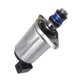 thumbnail image 4 of 3X 3768317 VáLvula Solenoide Proporcional 24V para 923636.0756 Tractor CamióN Carretilla Elevadora Excavadora Piezas EléCtricas 376-8317, 4 of 7