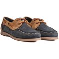 thumbnail image 2 of Chatham Marine Bow Ii Shoes, 2 of 4