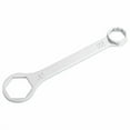 thumbnail image 6 of TUSK Racer Axle Wrench 22mm/32mm for Honda CRF450R 50TH Anniversary Edition 2023, 6 of 7