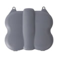 thumbnail image 2 of Klonfd Portable Rigide Protecteur pour Drone Design Adorable Portable Léger et Compact, 2 of 6