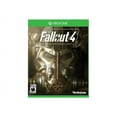 thumbnail image 5 of Xbox One 1 TB Console - Fallout 4 Bundle, 5 of 8