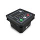 thumbnail image 2 of Riwesomey Controlador de generador de pantalla LED de 5 dígitos, protección contra sobretensión y bajo voltaje, botón programable, módulo de Control Herramientas eléctricas Riwesomey TO008114-00, 2 of 6