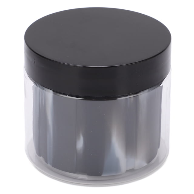Tapa de lente de silicona para cámara SLR, cámara SLR impermeable de silicona Cubierta de lente de silicona para cámara SLR Cubierta de silicona universal para cámara SLR diseñada para el futuro