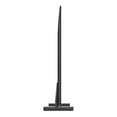 thumbnail image 4 of Tv Samsung 85 Pulgadas 4K Ultra HD Smart TV LED UN85CU8000FXZX, 4 of 4