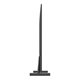 thumbnail image 4 of Tv Samsung 85 Pulgadas 4K Ultra HD Smart TV LED UN85CU8000FXZX, 4 of 4