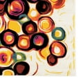 thumbnail image 3 of Linon Masters MR02 Candy 8' X 10'3" Rug, 3 of 3