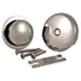 thumbnail image 3 of Waxman Kit de Conversion d'Orteil pour Produits de Consommation 7659200P, 3 of 3