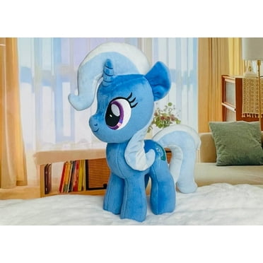 My Little Pony: Trixie