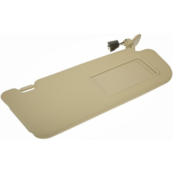 Hyundai Accent Sun Visor