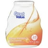 Great Value Mango Mandarin Liquid Water Enhancer, 1.62 Fl. Oz.