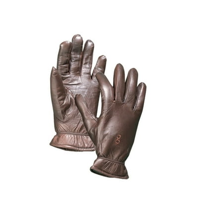 UPC 019691275192