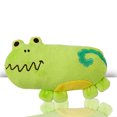 thumbnail image 4 of Pet Chew Toy Creative Creative Pet Squeaky Toy Pet Sound Toy for Cats Dogs, 4 of 8
