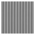 thumbnail image 1 of Shisuyan 200pcs Disposable Paper Straws Cocktail Straws Drinking Straws (Black), 1 of 8